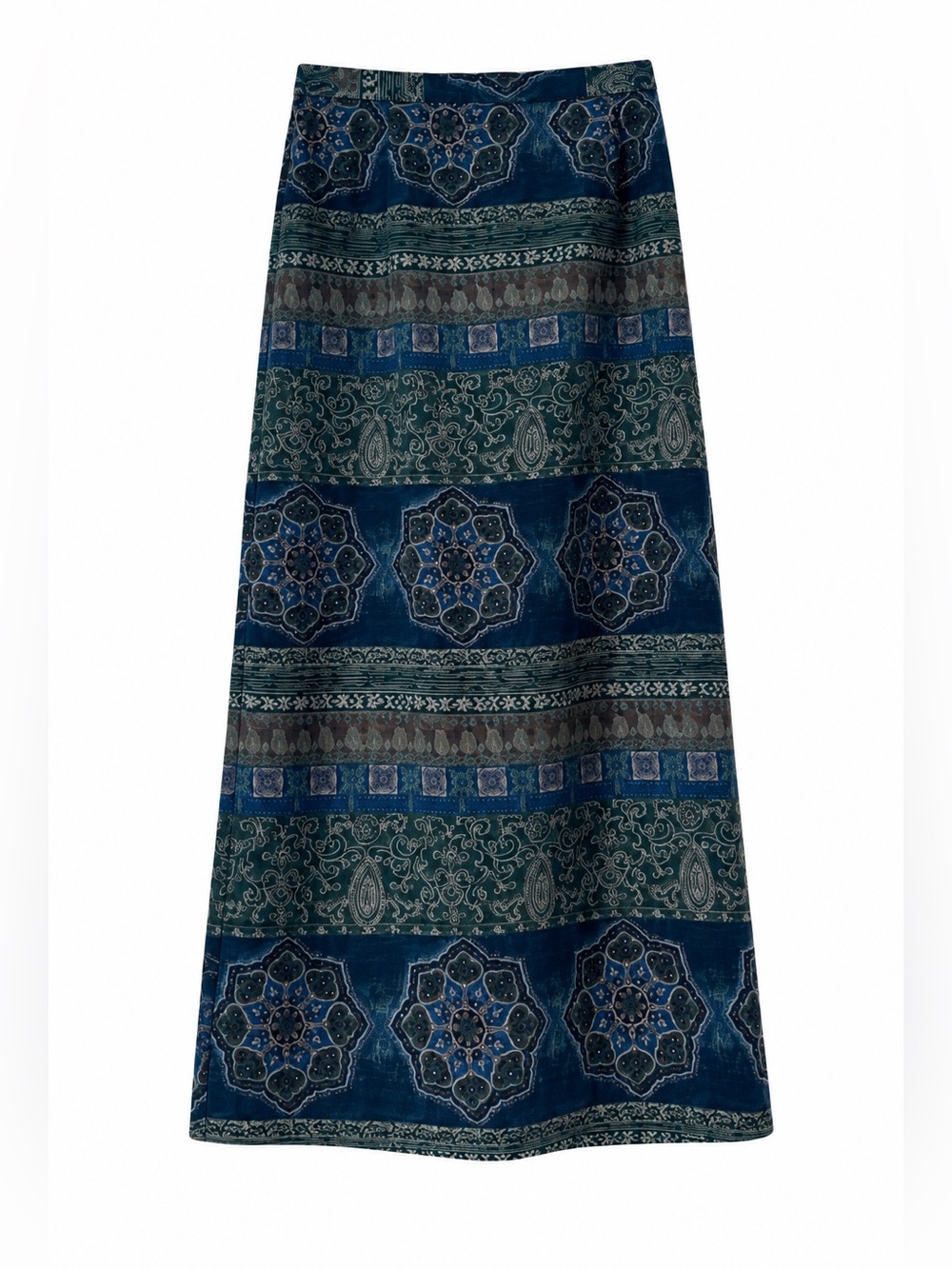 Skirt vintage